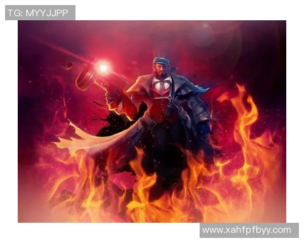 WE战队在英雄联盟战术排名中创新高展现强大实力与团队协作能力实时数据