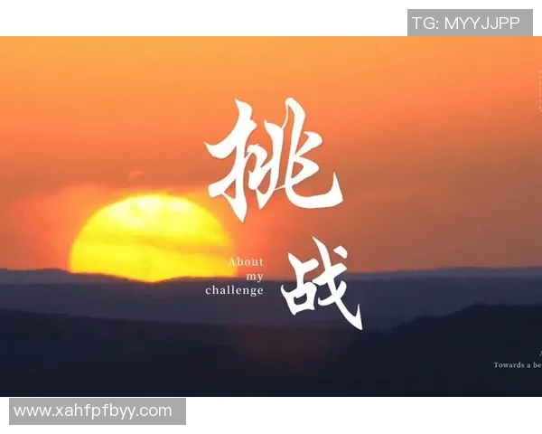 电竞数据深度探讨吴伟在CSGO中的成长与挑战人生之路