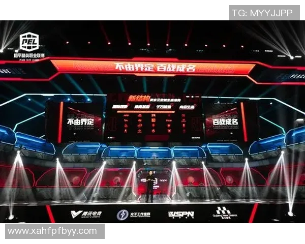 电竞数据电竞比分与和平精英战术WE的节奏体系深度解析与实战应用探讨