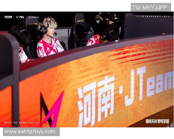 esports数据S15LOL赛事与和平精英热点分析V5战队的区域防守策略探讨