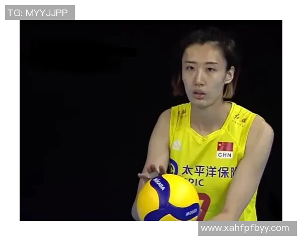 高校联赛最新积分榜LNG以55分稳居第一位置引发关注