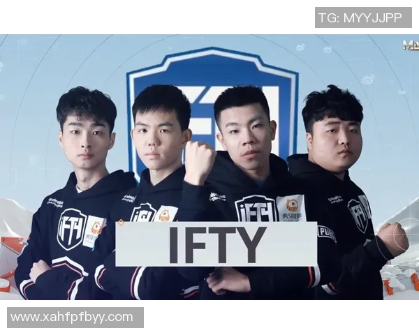 esports数据和平精英RNG战队进攻策略分析及其成败得失探讨