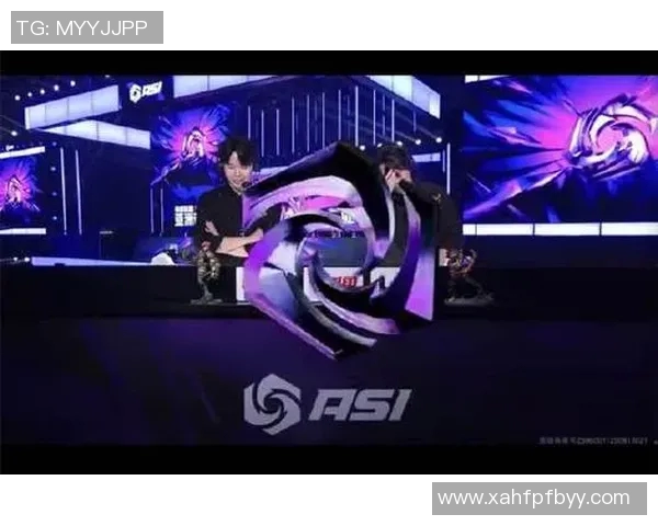 esports数据电竞比分与和平精英深度解析FPX团队协作的成功秘诀与战术策略