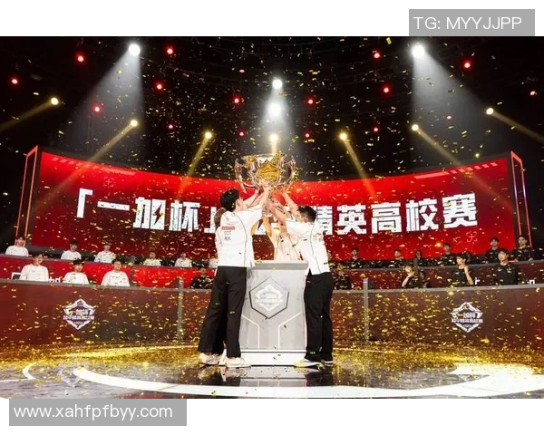 esports最新数据提升心理素质助力和平精英WE团队在竞技中取得更大成功