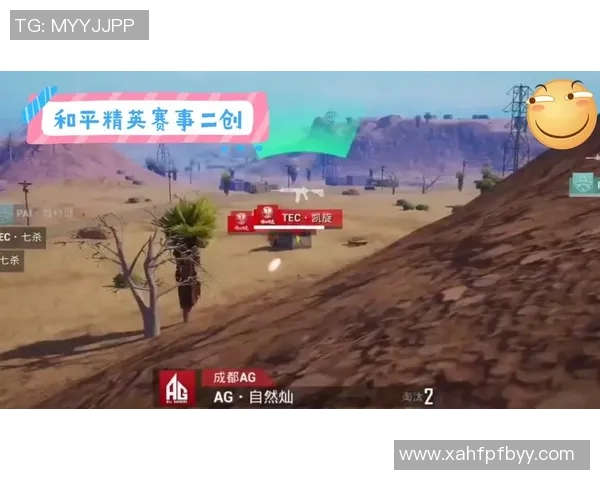 esports最新数据和平精英中BLG边路渗透策略分析及其成败得失总结