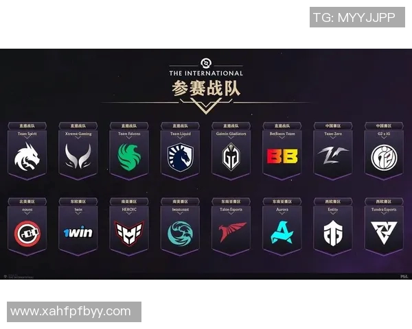 DOTA2团队协作排行榜揭晓LNG战队荣登第四名引发热议