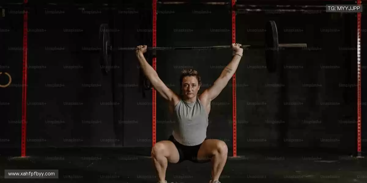 🎙️深度解读，冠军之路！🏆揭秘赛场背后的热血与汗水！